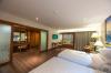 Diamond Cliff Resort