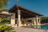 Club Prive By Rixos Belek