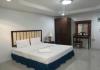 Avani Sukhumvit Bangkok Hotel