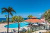 Pestana Royal Premium All Inclusive Ocean