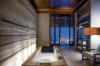 Bulgari Resort Bali - Chse Certified