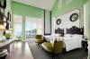 Jw Marriott Phu Quoc Emerald Bay Resort