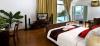 Vietstar Resort