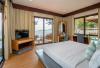 The Briza Beach Resort, Samui