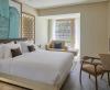 Hyatt Regency Cairo West