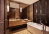Hilton Goa Resort