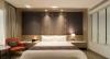 Sheraton New Delhi Hotel
