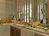 Welcomhotel By Itc Hotels, Richmond Road, Bengaluru