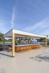 Bodrum Park Resort