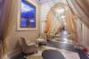 Crystal Palace Luxury Resort
