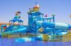 Golf Beach Resort
