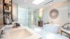 Des Indes Villas - An Elite Havens