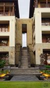 The Legian Bali
