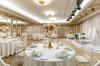 Ramada By Wyndham Istanbul Golden Horn