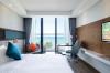 Citadines Bayfront Nha Trang