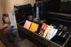 The Marin Phuket