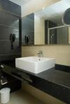 Katya Hotel - All Inclusive