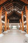 Melati Beach Resort