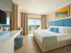 Selectum For Two Side