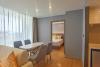 Wyndham La Vita Phuket
