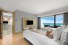 Royal Cliff Beach Hotel