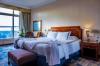 Helnan Royal Hotel