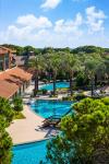 Ic Hotels Green Palace