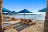 Albatros Palace Resort Hurghada