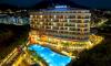 Michell Hotel