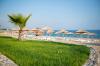 Flora Garden Beach