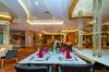 Primasol Hane Garden Hotel