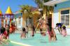 Iberostar Laguna Azul