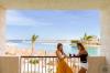 Sunrise Crystal Bay Resort-Grand Select