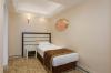 Club Hotel Sera