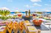 Domina Coral Bay Harem