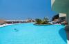 Melas Resort