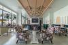 The Gems Mining Pool Villas Pattaya