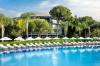 Calista Luxury Resort