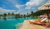 Отель Centara Grand Beach Resort Phuket