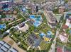 Sunis Kumkoy Beach Resort