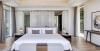 Premier Village Phu Quoc Resort