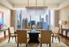 Anantara Downtown Dubai