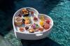 Movenpick Resort Al Marjan Island