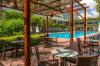Telatiye Resort