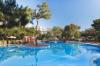 Akka Antedon Hotel