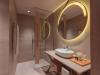 Mgallery The Bodrum Hotel Yalikavak
