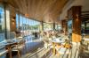 Doora Bodrum Hotel