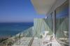 Constantinos The Great Beach Hotel