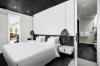 Green Flow Villa 17