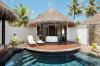 Sun Siyam Iru Fushi